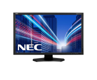 NEC PA272W - 222977 - zdjęcie 1